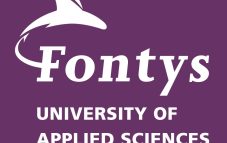 FONTYS University of Applied Sciences