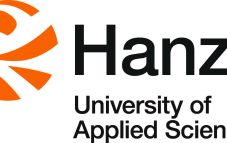 HANZE University of Applied Sciences