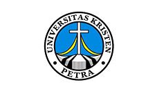 Universitas Kristen Petra (UK Petra)