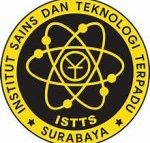 Institut Sains dan Teknologi Terpadu Surabaya (ISTTS)