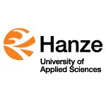 HANZE University of Applied Sciences