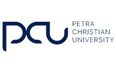 Universitas Kristen Petra (UK Petra)