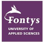 FONTYS University of Applied Sciences