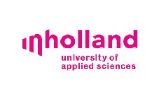 INHOLLAND University of Applied Sciences