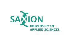SAXION University of Applied Sciences