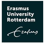 Center for Maritime Economics & Logistics - Erasmus University Rotterdam