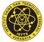 Institut Sains dan Teknologi Terpadu Surabaya (ISTTS)
