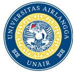 Universitas Airlangga (Unair)