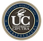 Universitas Ciputra (UC)