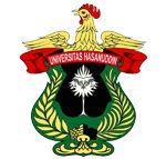 Universitas Hasanuddin (Unhas)